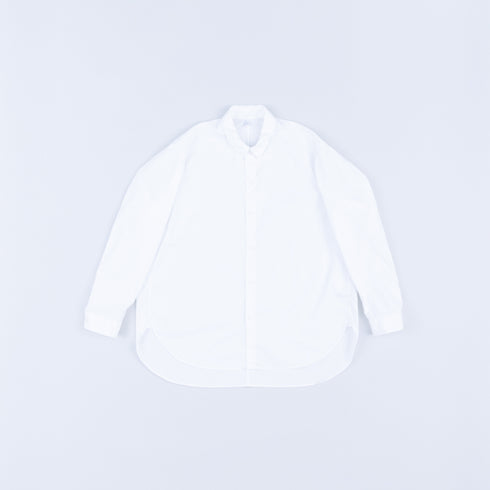 DR_FR0901SF | FCPOSH