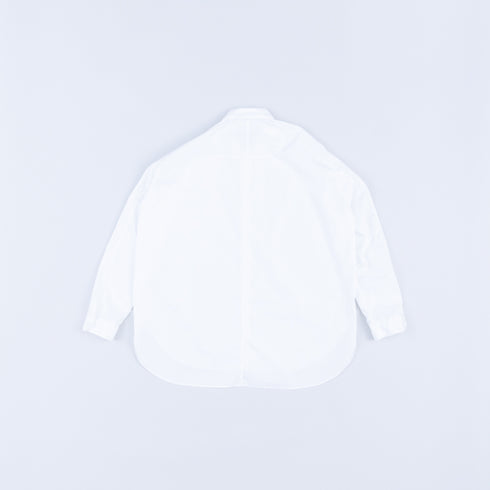 DR_FR0901SF | FCPOSH