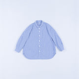 DR_FR0902SF | FJSOSH