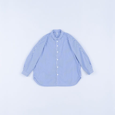 DR_FR0902SF | FJSOSH