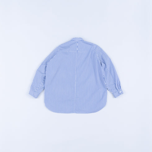 DR_FR0902SF | FJSOSH