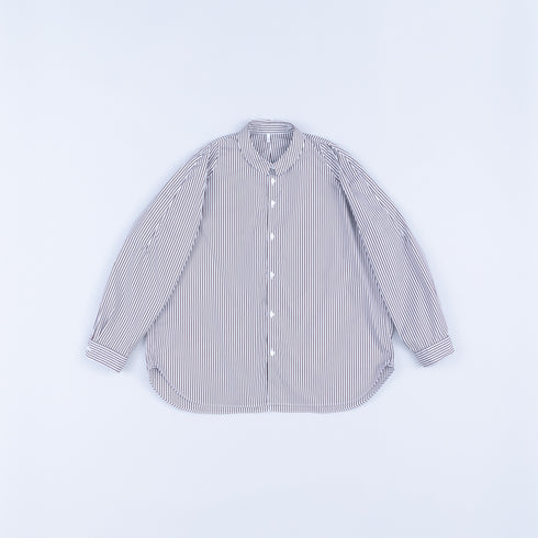 DR_FR0902SF | FJSOSH