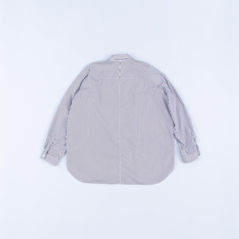 DR_FR0902SF | FJSOSH