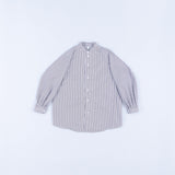 DR_FR0903SF | FNPSSH