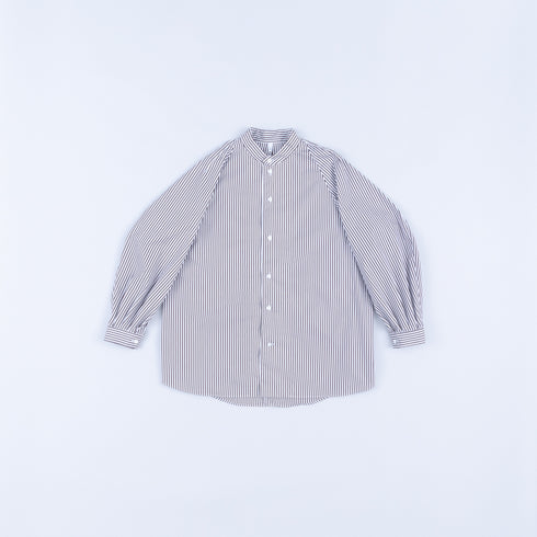 DR_FR0903SF | FNPSSH