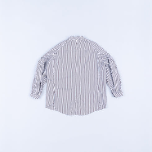 DR_FR0903SF | FNPSSH