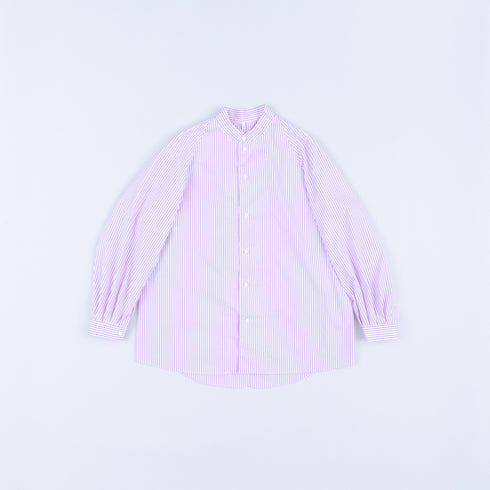 DR_FR0903SF | FNPSSH