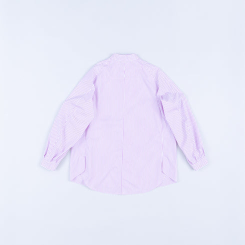 DR_FR0903SF | FNPSSH