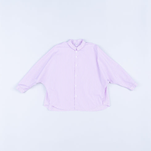 DR_FR0904SF | FDRMSH