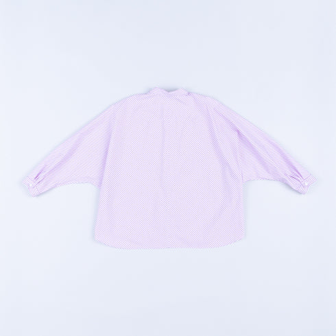 DR_FR0904SF | FDRMSH