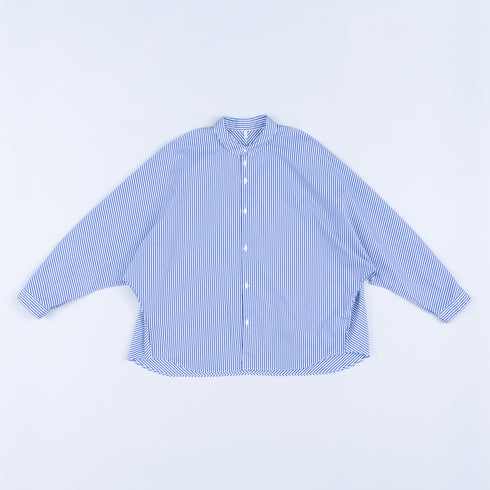 DR_FR0904SF | FDRMSH