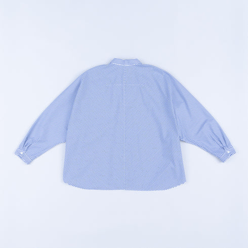 DR_FR0904SF | FDRMSH