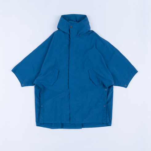 DR_FR1001CT | FMPBCT