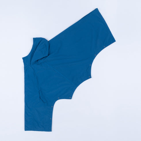 DR_FR1001CT | FMPBCT