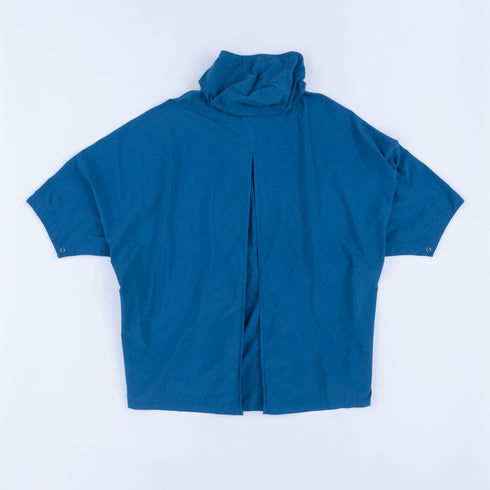 DR_FR1001CT | FMPBCT