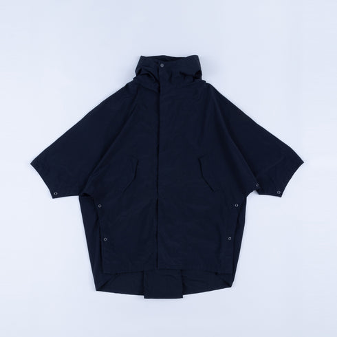 DR_FR1001CT | FMPBCT