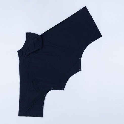 DR_FR1001CT | FMPBCT