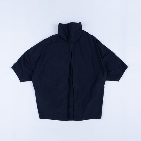 DR_FR1001CT | FMPBCT