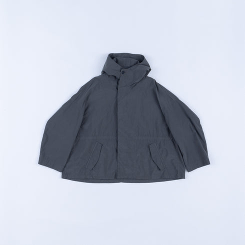 DR_FR1002JK | FMSTJK