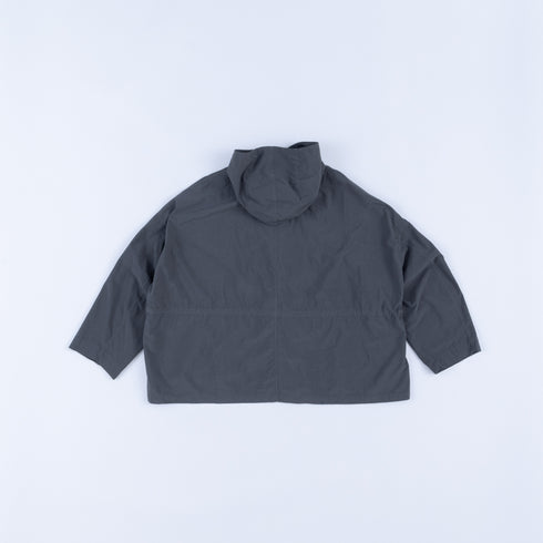 DR_FR1002JK | FMSTJK