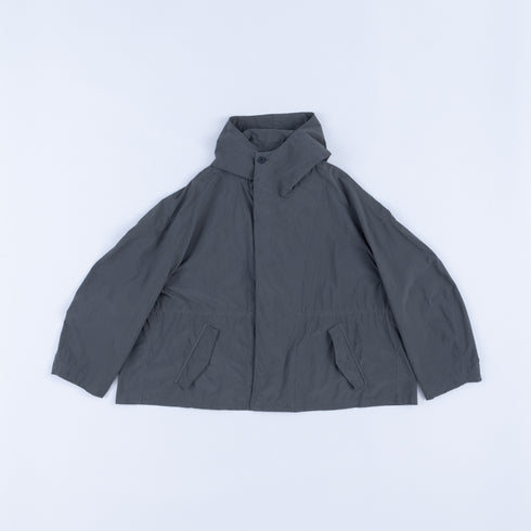 DR_FR1002JK | FMSTJK