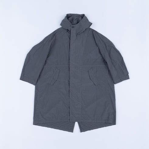 DR_FR1003CT | FMFOCT