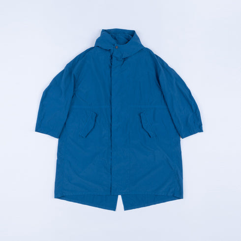 DR_FR1003CT | FMFOCT