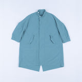 DR_FR1004CT | FCCLCT