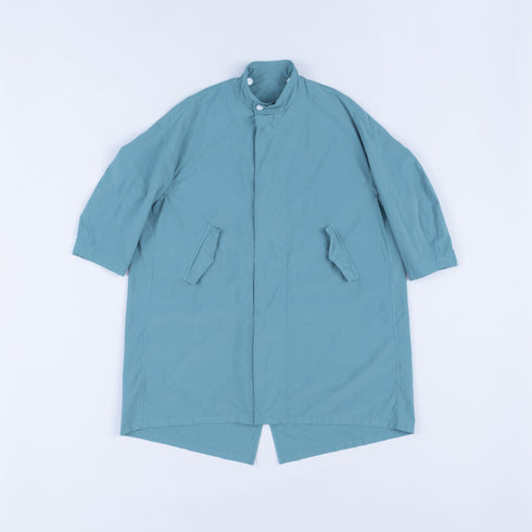 DR_FR1004CT | FCCLCT