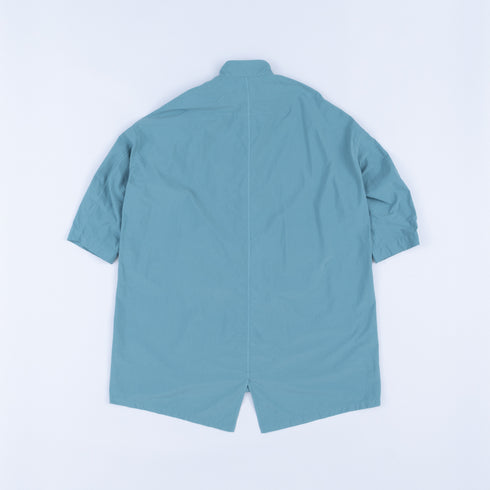 DR_FR1004CT | FCCLCT