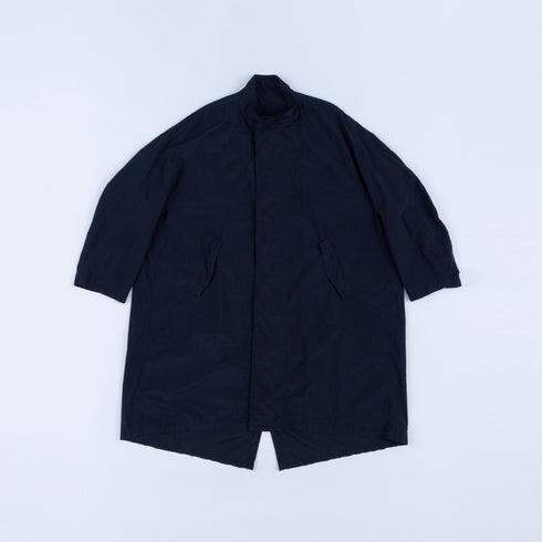 DR_FR1004CT | FCCLCT