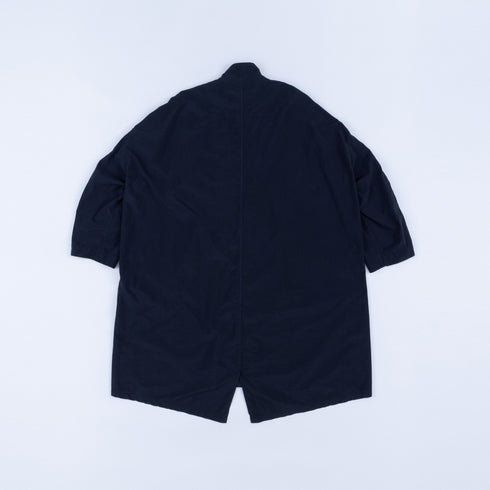 DR_FR1004CT | FCCLCT