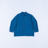 DR_FR1005JK | FCVAJK