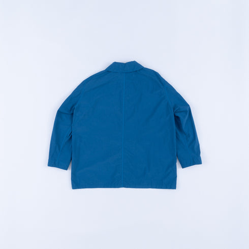 DR_FR1005JK | FCVAJK