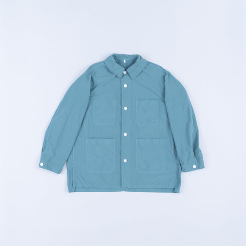 DR_FR1005JK | FCVAJK