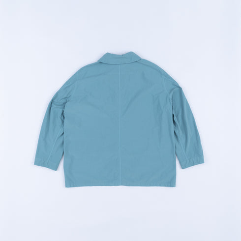 DR_FR1005JK | FCVAJK