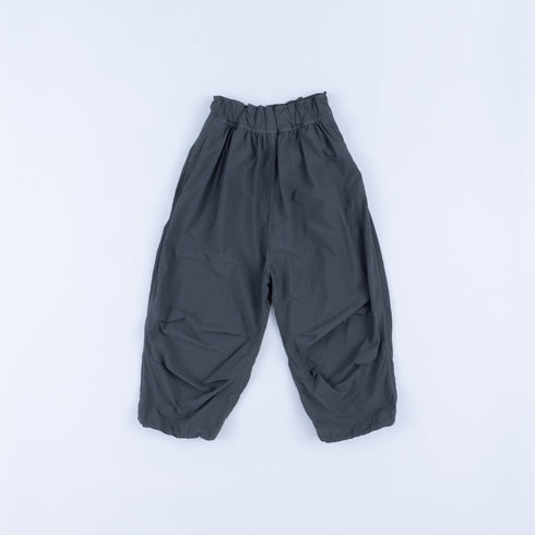 DR_FR1009PF | FCOVPT