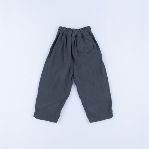 DR_FR1009PF | FCOVPT