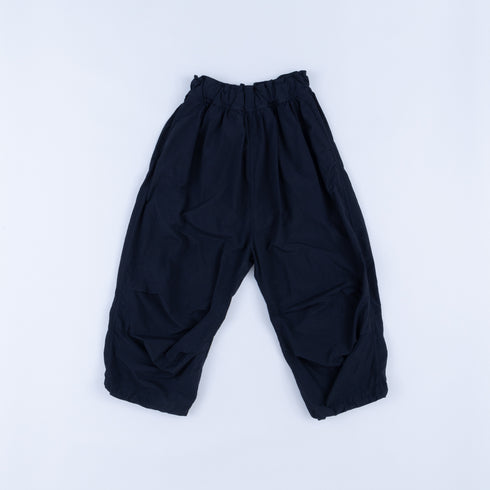 DR_FR1009PF | FCOVPT