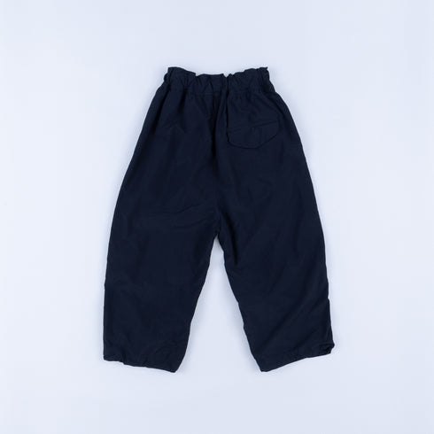 DR_FR1009PF | FCOVPT