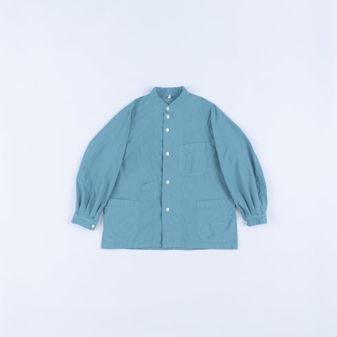 DR_FR1011JK | FNAPJK