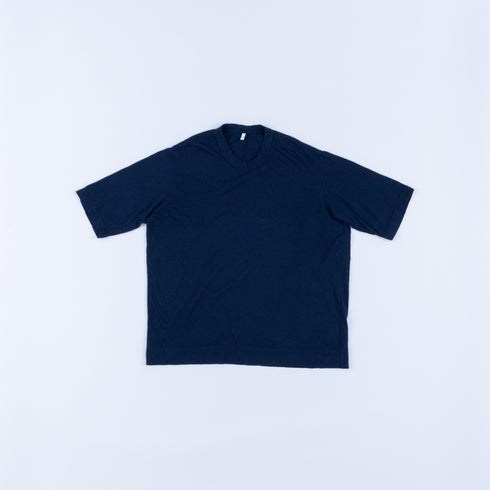 DR_FR1101T5 | FCPO5T