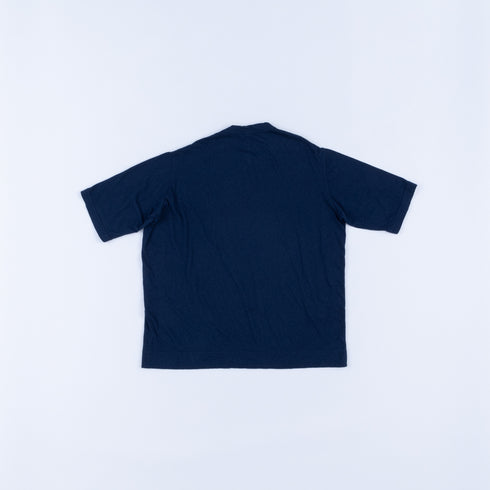 DR_FR1101T5 | FCPO5T