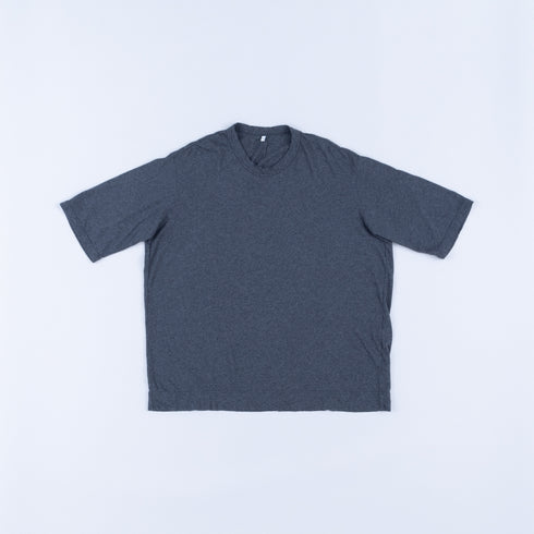 DR_FR1101T5 | FCPO5T