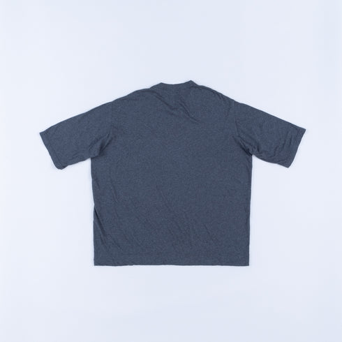 DR_FR1101T5 | FCPO5T