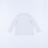 DR_FR1102TF | FRRFTF