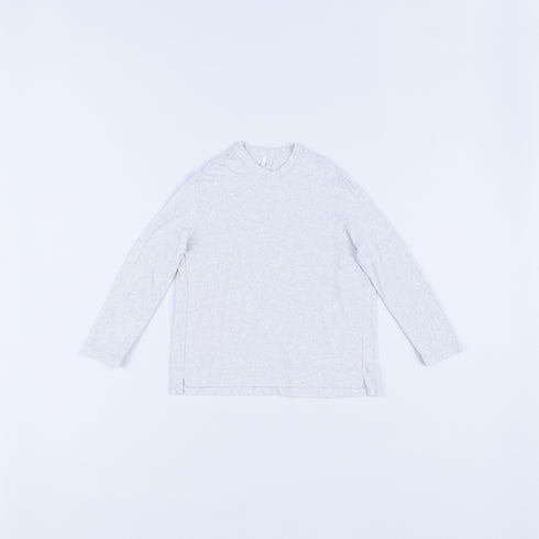 DR_FR1102TF | FRRFTF