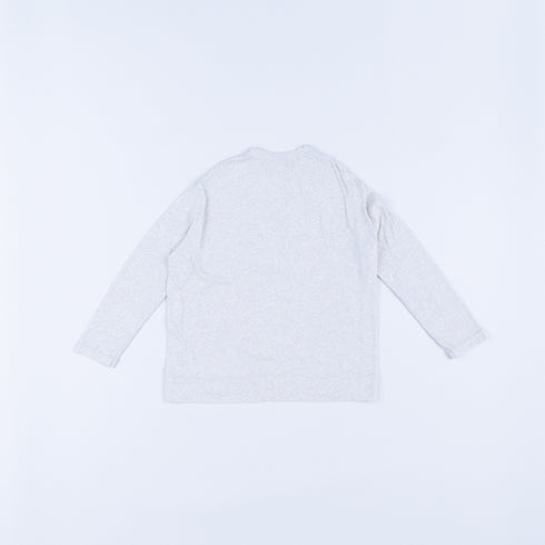 DR_FR1102TF | FRRFTF