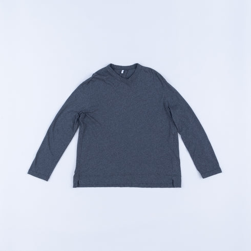 DR_FR1102TF | FRRFTF