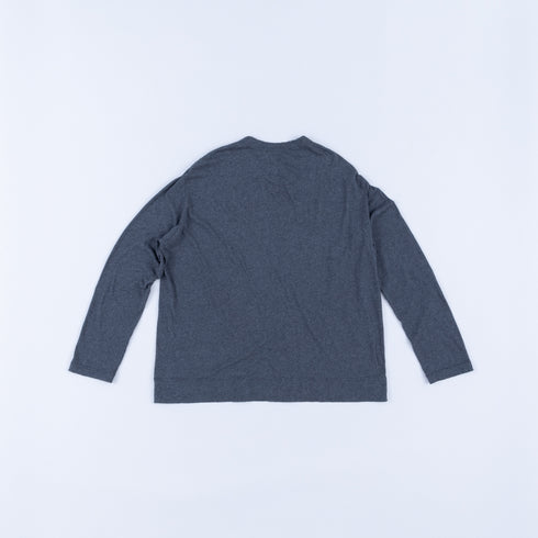 DR_FR1102TF | FRRFTF